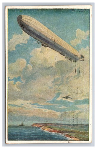 Wwi german world war - world,