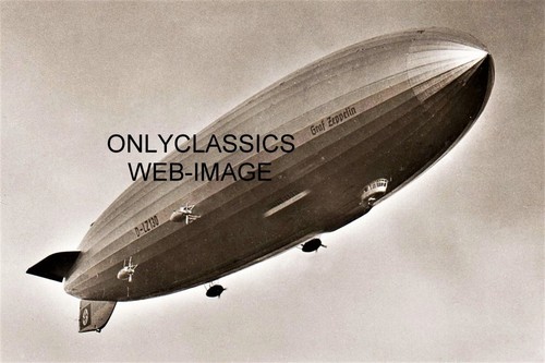 1938 graf zeppelin - 1938,