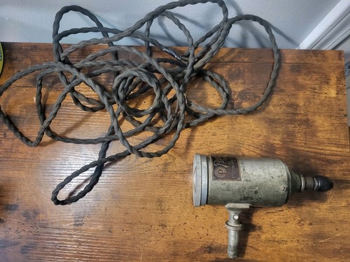 Ww1 wwi ornate - ww1, military