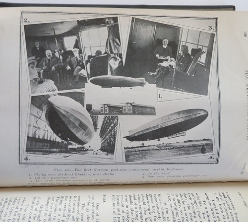Aeronautical journal - aeronautical,