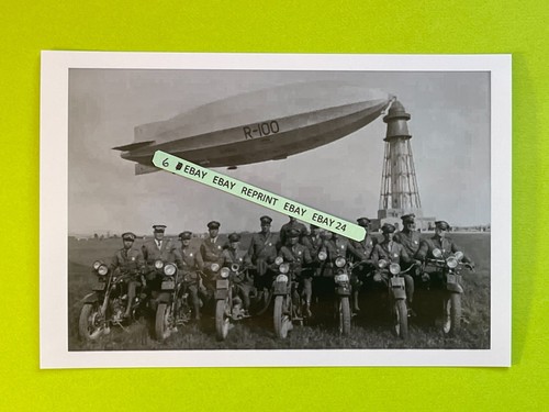 Found photo old police - found,