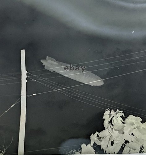 1930 negative the - 1930's,
