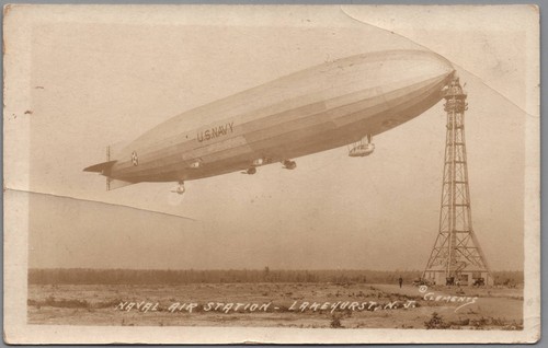 1925 uss shenandoah us - ca.,