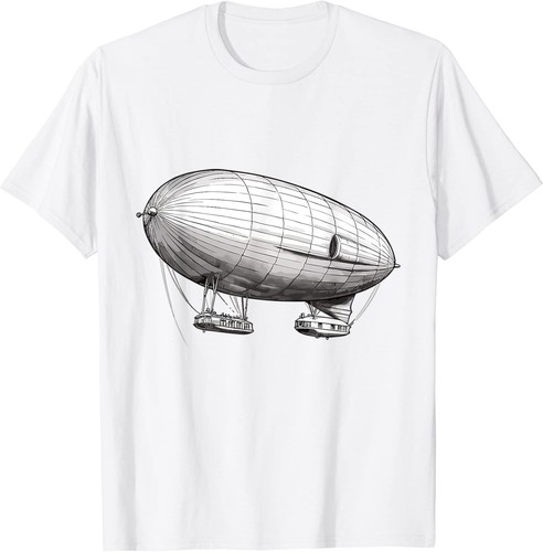 Retro zeppelin 70s - retro,