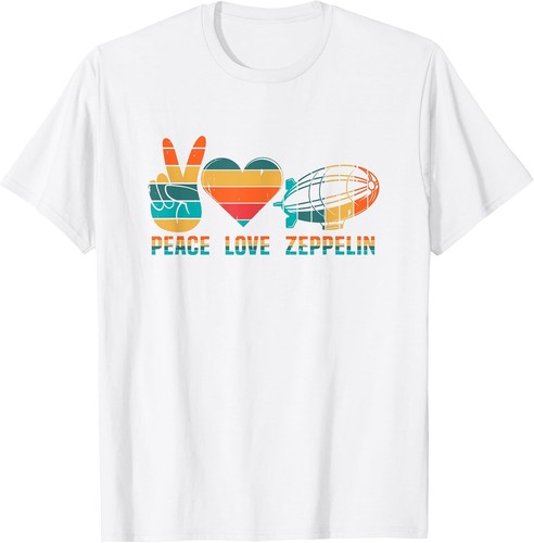 Dirigible airship blimp - dirigible,
