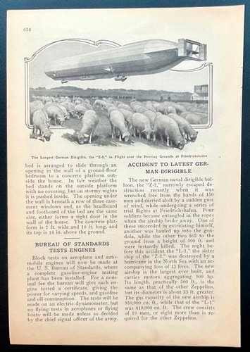 Zeppelin 1913 article - 18,