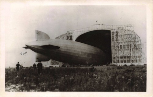 Rppc newark new jersey - rppc,