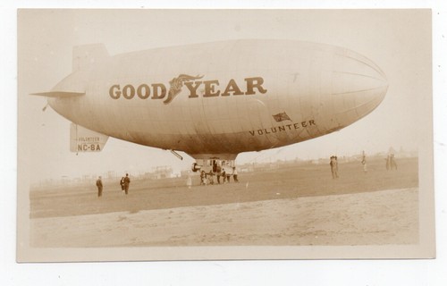 Original 1920s photo the - 1920s,