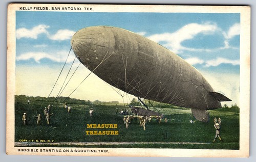1915 san antonio tx - c.1915,